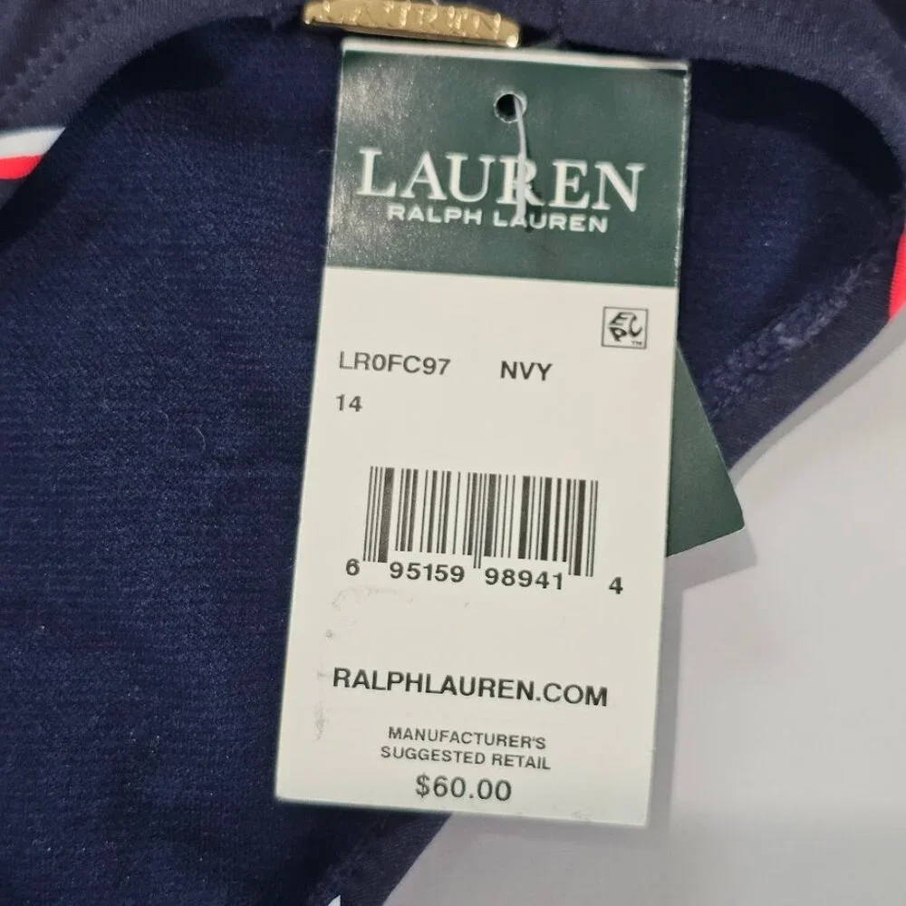 Lauren Ralph Lauren lauren ralph